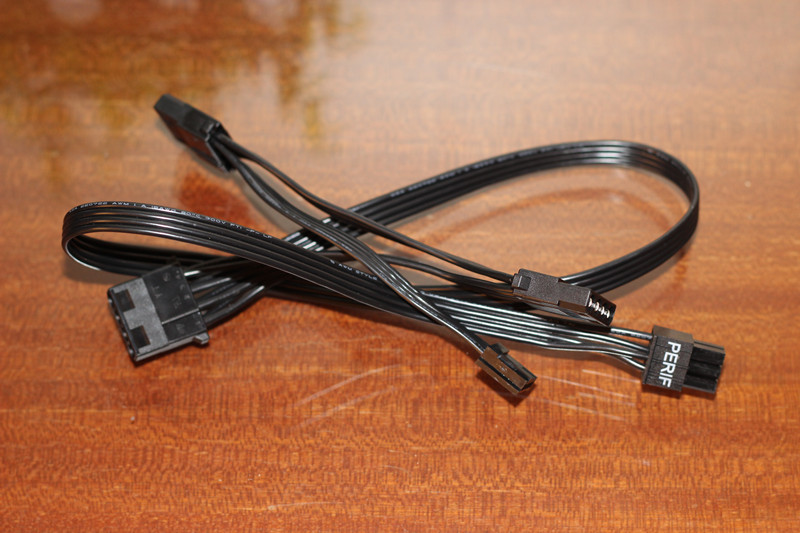 80plus认证铜牌,80plus金牌认证和铂金哪个好