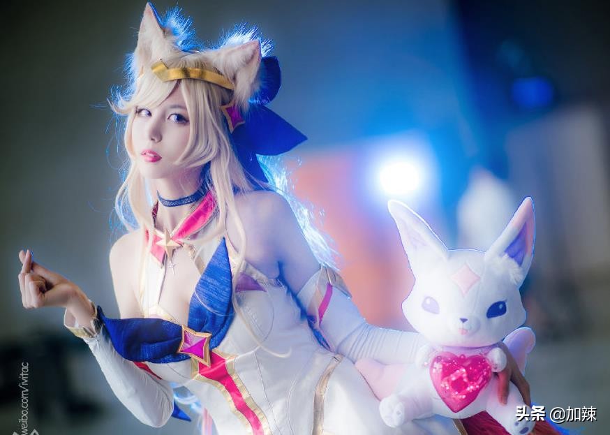 lol第五个终极皮肤猜测,lol新皮肤爆料朋克