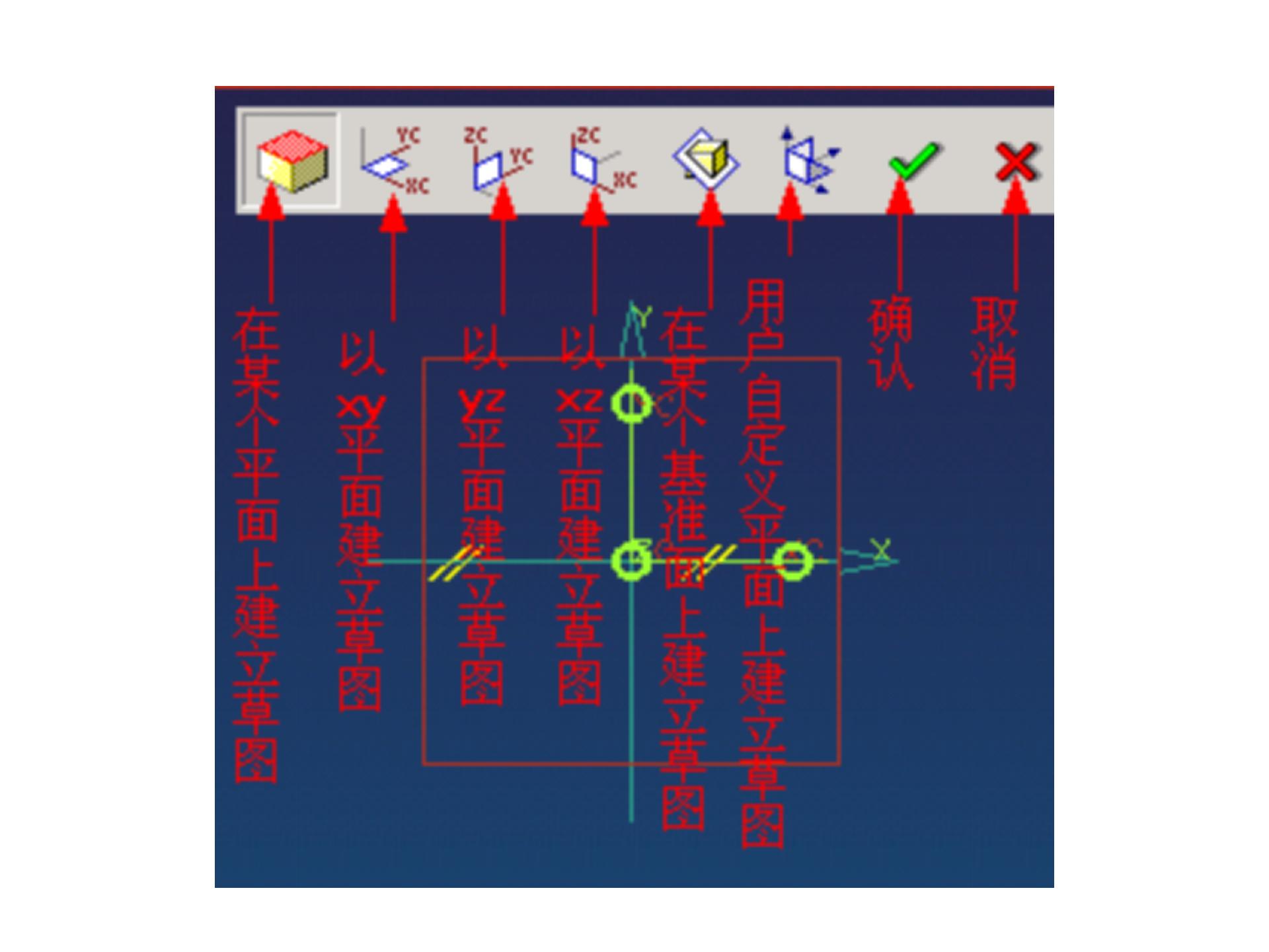 模具设计与制造ug课程,模具ug设计学习视频