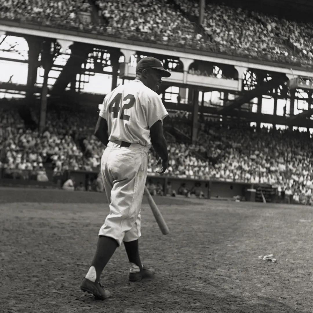 红色闪电与美职棒大半个世纪的相爱相杀「地域棒球」