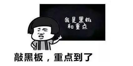 手机ipv6怎么看,支持ipv6的手机