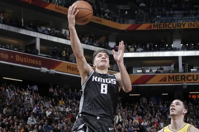 领先十分还要学习吗,领先十分丢冠安切洛蒂