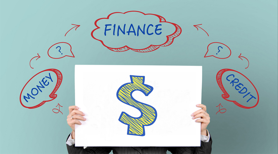 创业者钱从哪里来,创业者拿投资人钱消费