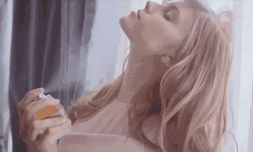 gucci香水男士罪爱系列香水,gucci香水竹韵香水好不好