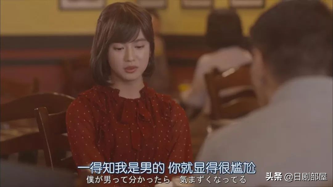 石原里美最新日剧开播时间,石原里美爆款剧