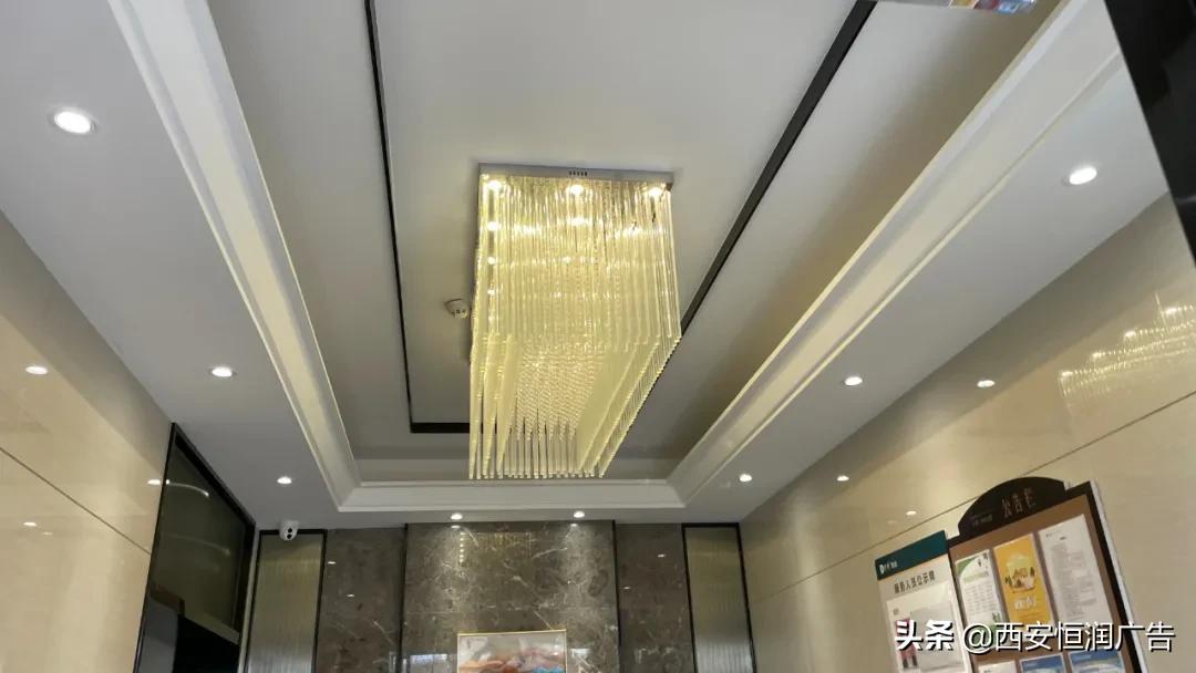 保利中央公园二期140,保利中央公园151栋升值空间