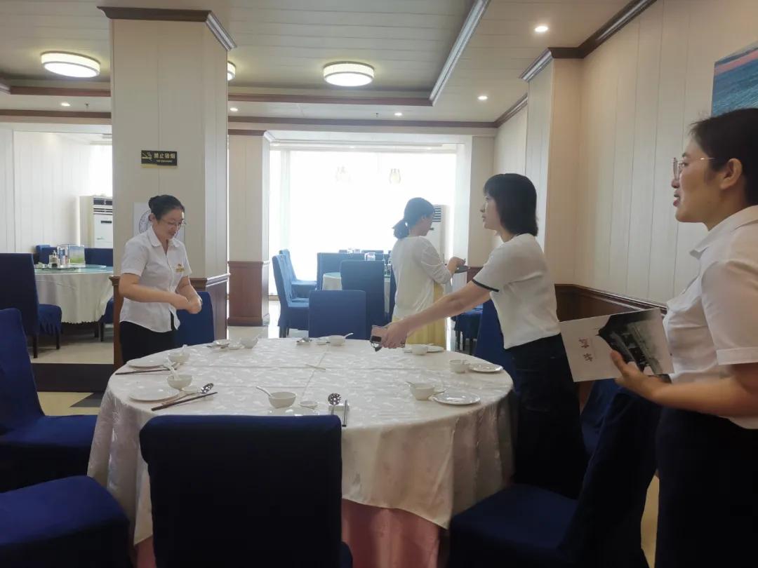 2024辽宁省装备制造职业技能大赛,辽宁出征全国技能大赛