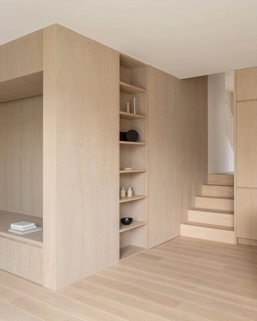 科定板为什么这么贵,科定板和木饰面板的区别