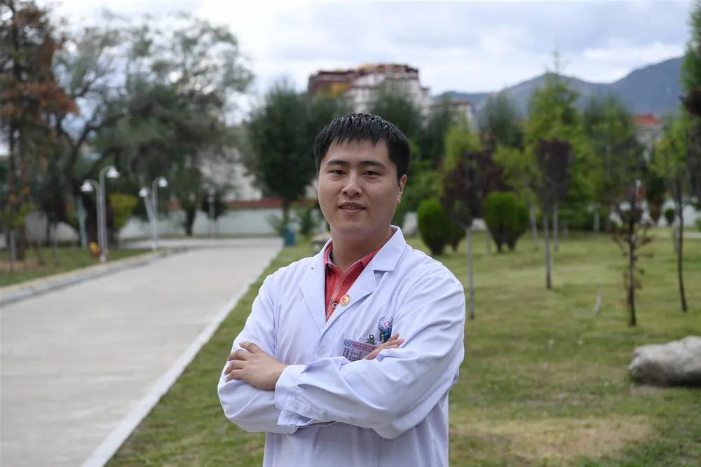 援藏医生新闻,最新援藏医生名单