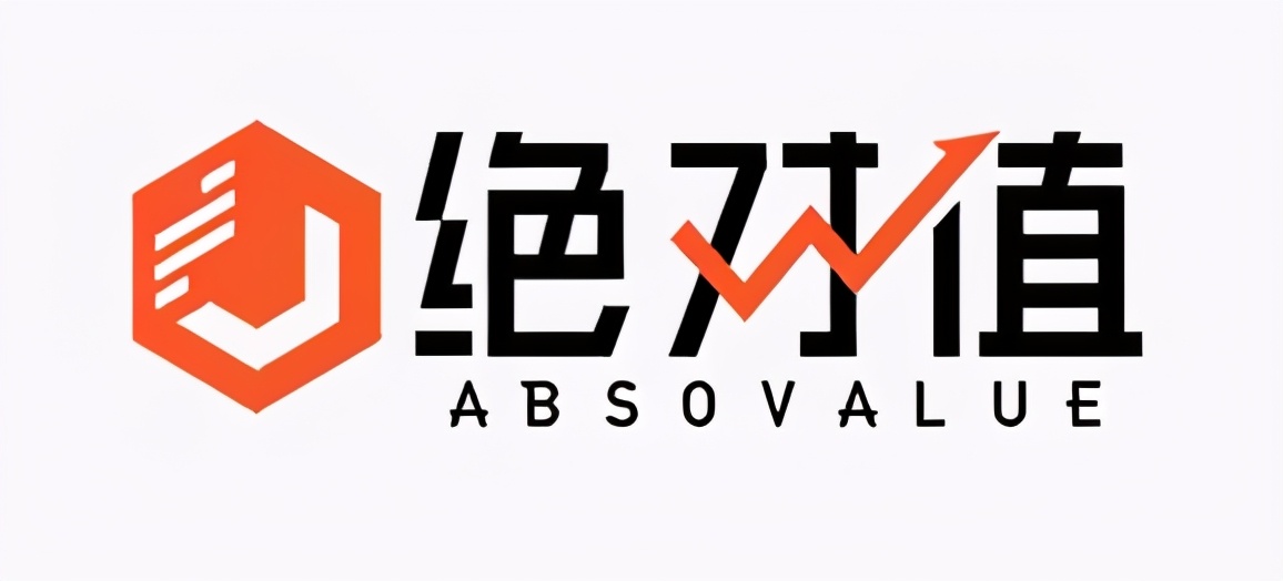 本轮顺周期行情分析,本轮行情持续的时间和点位