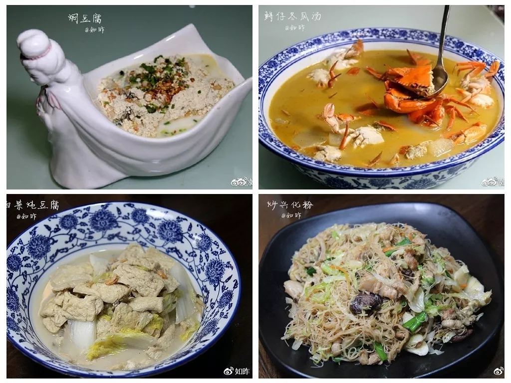 敬大佬!!码字三天三夜，他精选了福州30家店与你分享~