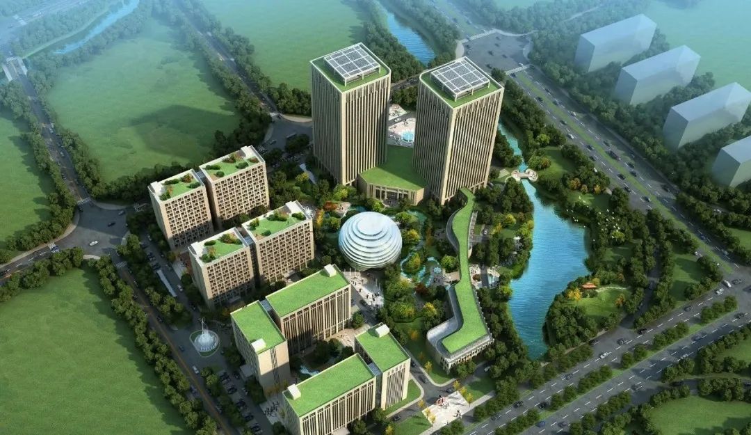 中电建设杨良生,中电二公司杨良生