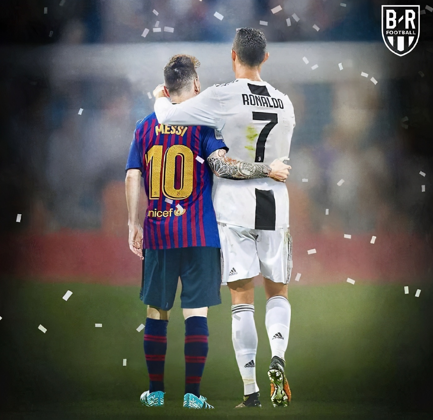 实况足球流水收入排行,8090的足球