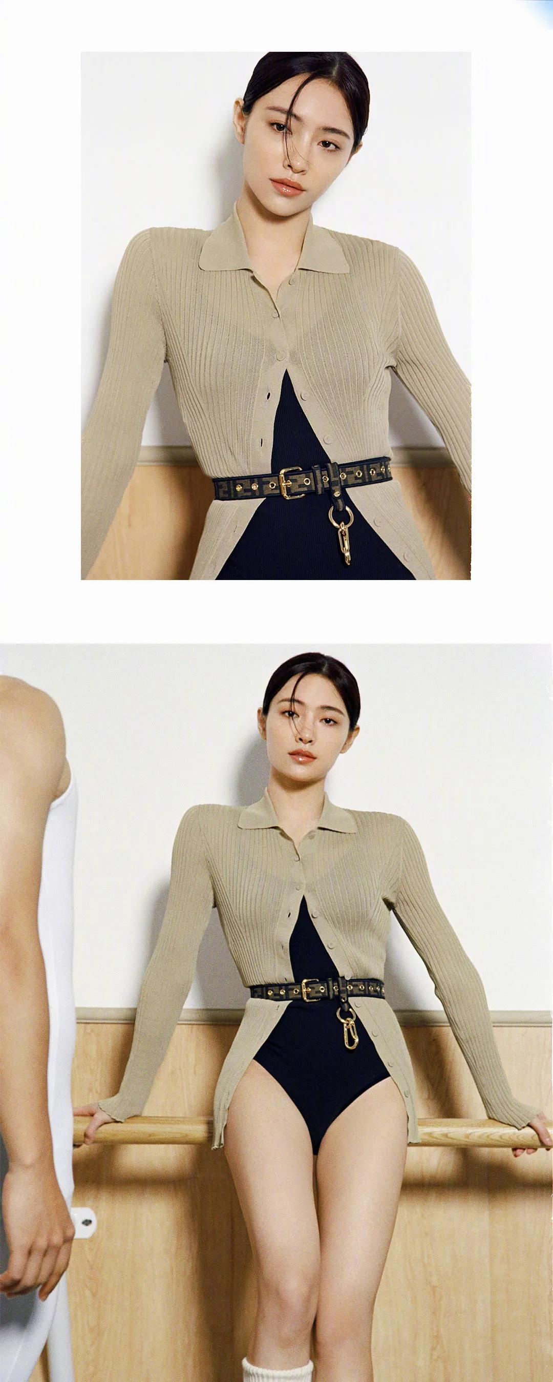 鏃跺皻vogue,vogue鏃跺皻鑺帋