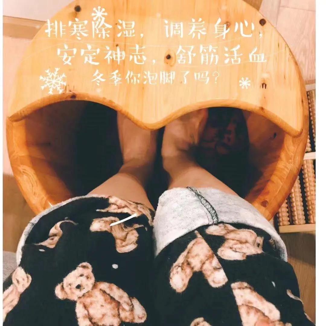 男人冬天手脚冰凉怎么调理最好,一到冬天就手脚冰凉是怎么回事