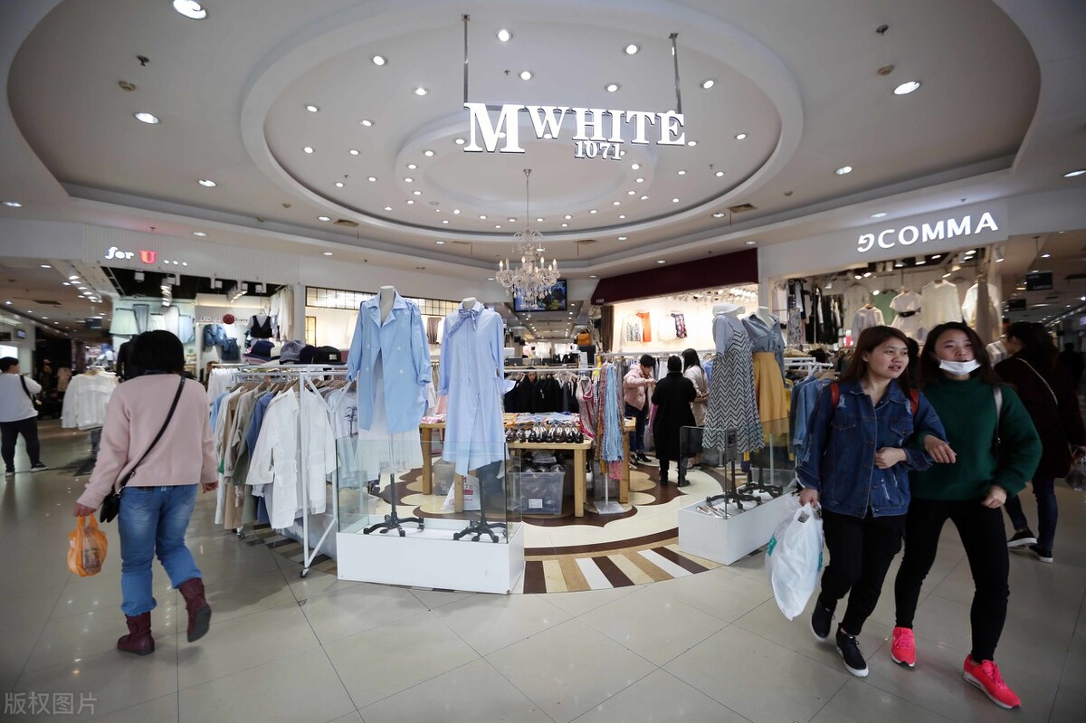 开店创业需要注意哪些事项,年轻人开店创业怎么进货