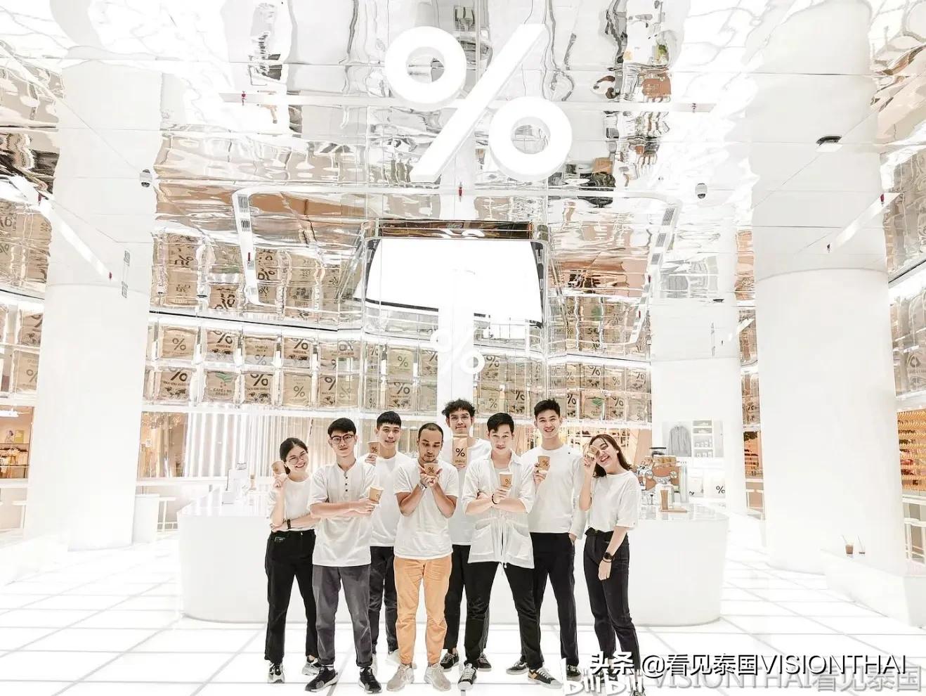 arabica咖啡馆昆明,arabica咖啡馆南宁