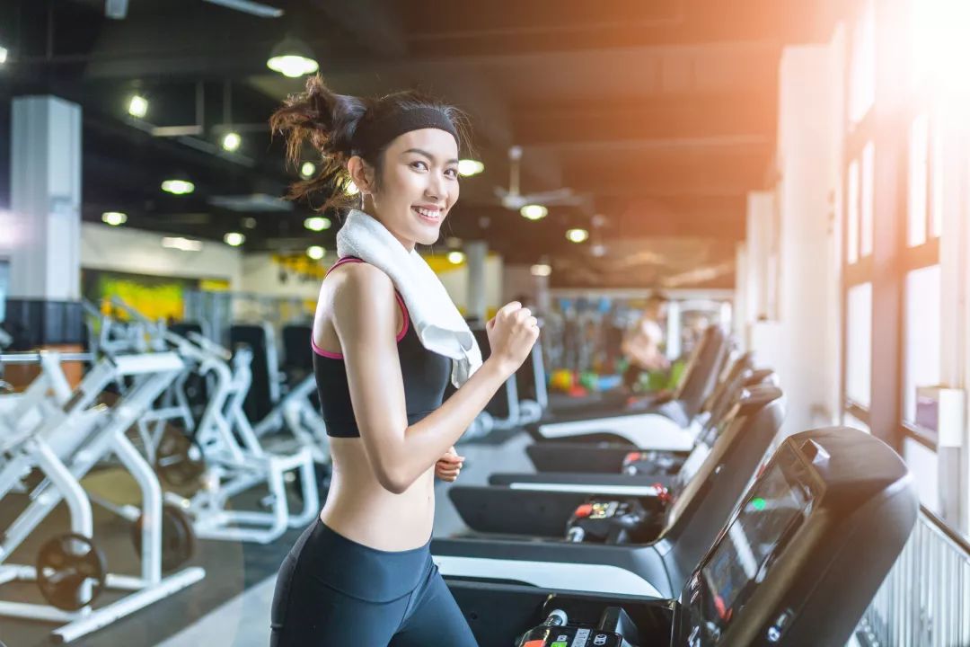 体力很差要怎么改善,体力差易疲劳怎么办