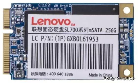 华硕天选2加装固态硬盘,游戏本加装固态硬盘怎么选