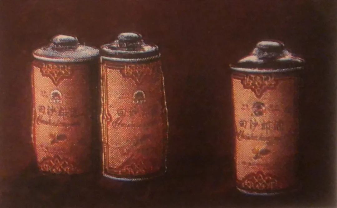 郎酒哪种酒值得收藏,贵州十大酱香名酒郎酒