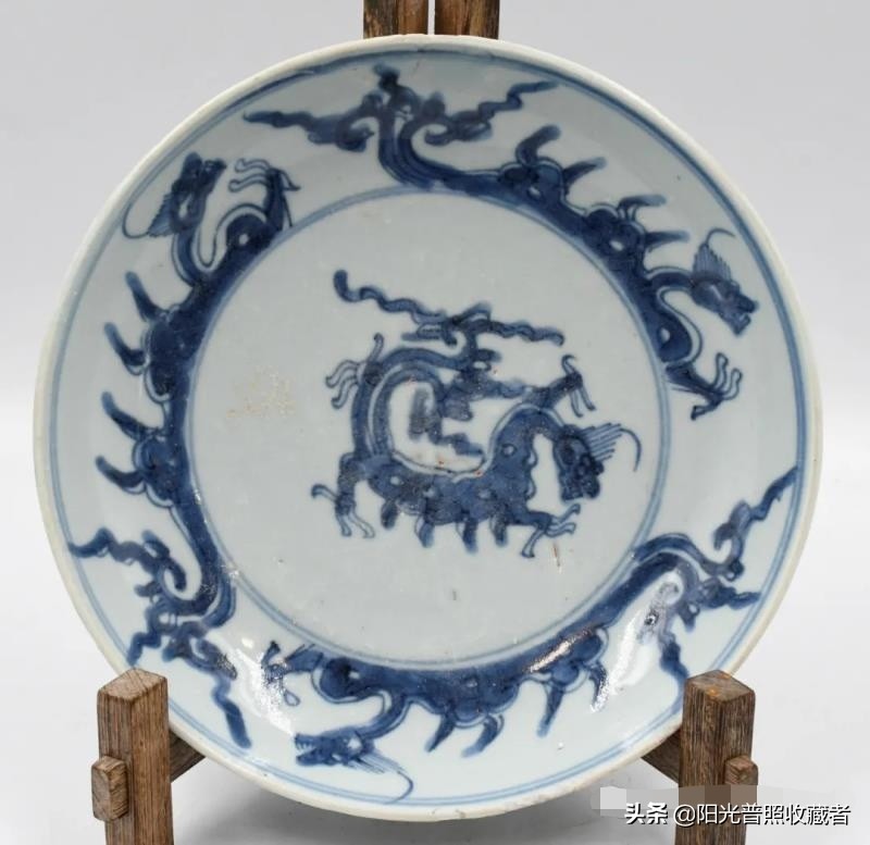 身边值钱的老物件,十大珍贵老物件价格