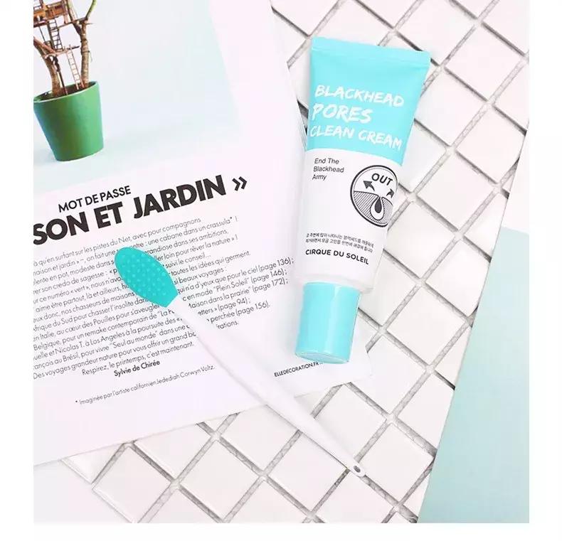 护肤反而皮肤差,改掉这些护肤恶习让你越变越美丽