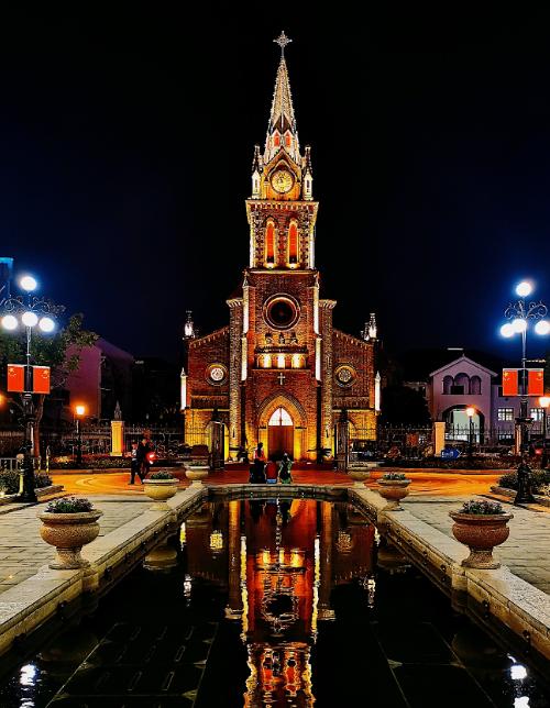 宁波慈城旅游攻略必去景点,宁波60个免费景区图片