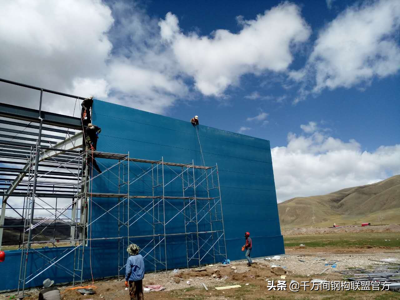 钢板常见质量缺陷及原因,彩涂十大问题