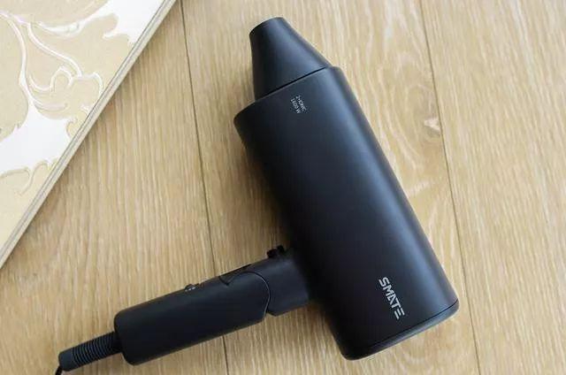 壹人时-懒是不是人类之光？看完《懒人36计》就懂了