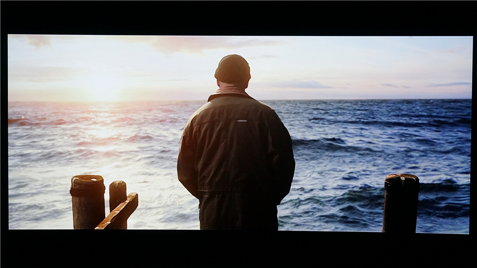 七千字！威动V20、艾美影库MS-300Pro、芝杜Z10高清*放播**器横评2