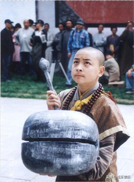 大嫂徐冬冬联手新人探长叱咤江湖,谢苗徐冬冬联手演绎2022年