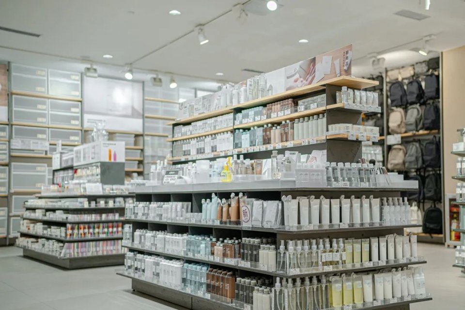 王者荣耀全场3折,王者荣耀挑战赛总决赛购票