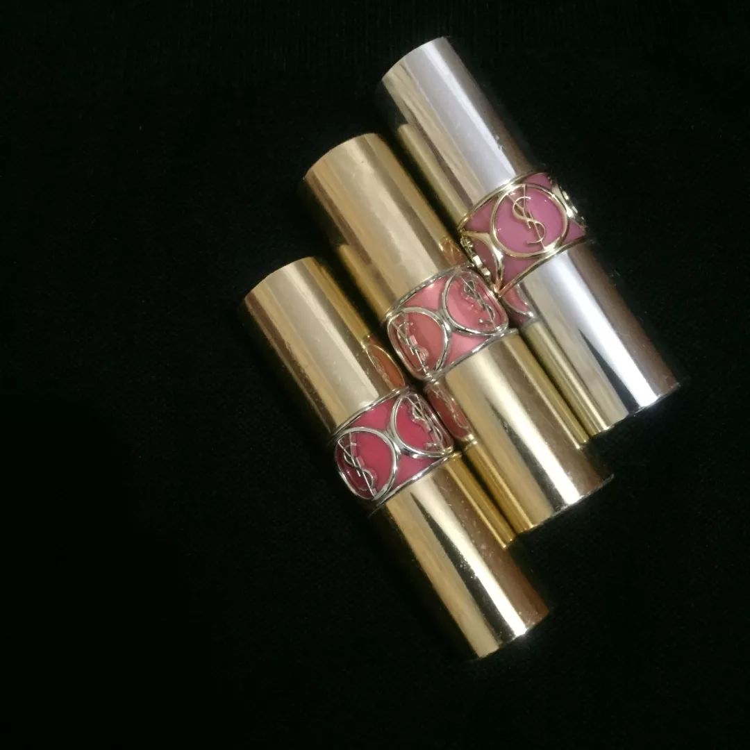 种草夏日必备自用好物分享,日本种草好物推荐