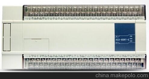 维修电工plc变频器,维修电工plc编程