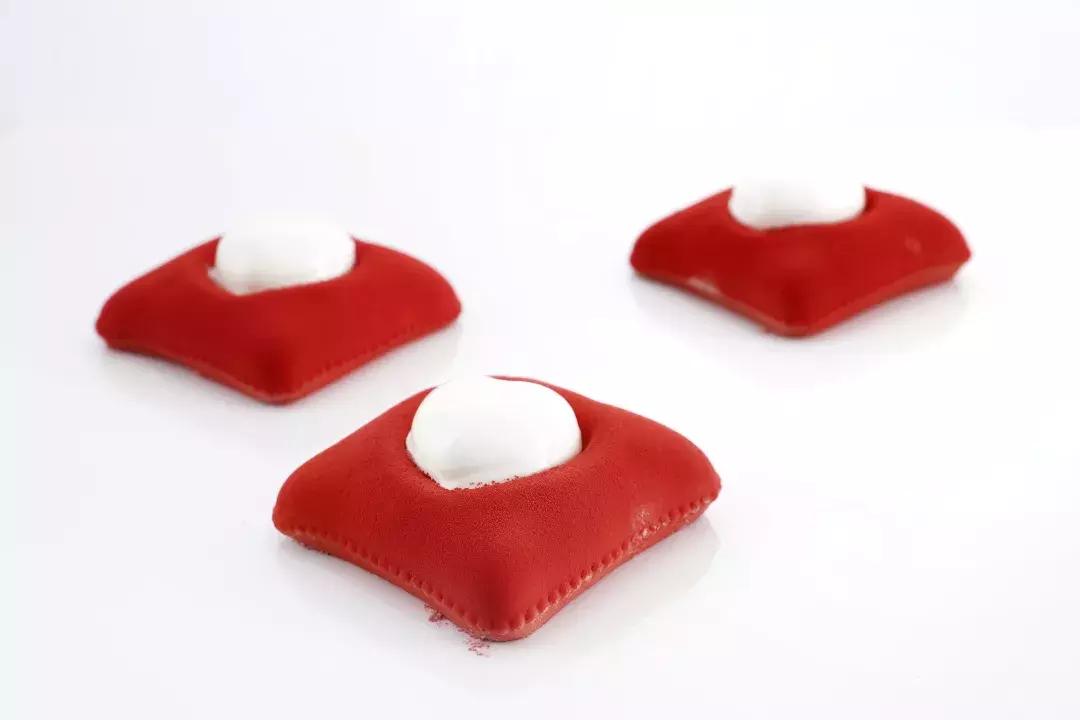 如何开一家港式甜品店赚钱快点呢,2019年开甜品店怎么样