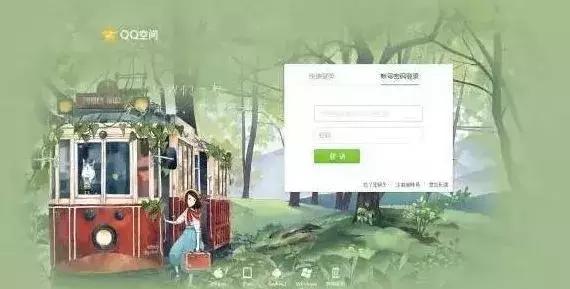 qq除了注销账号还有什么方式注销,qq注销账号怎么注销成功