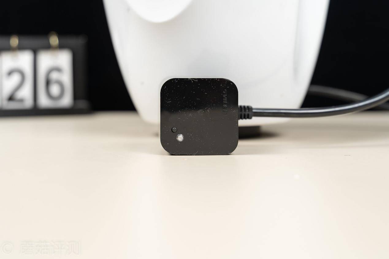 厨余垃圾处理器有用吗,中国家庭适合厨余垃圾处理器吗