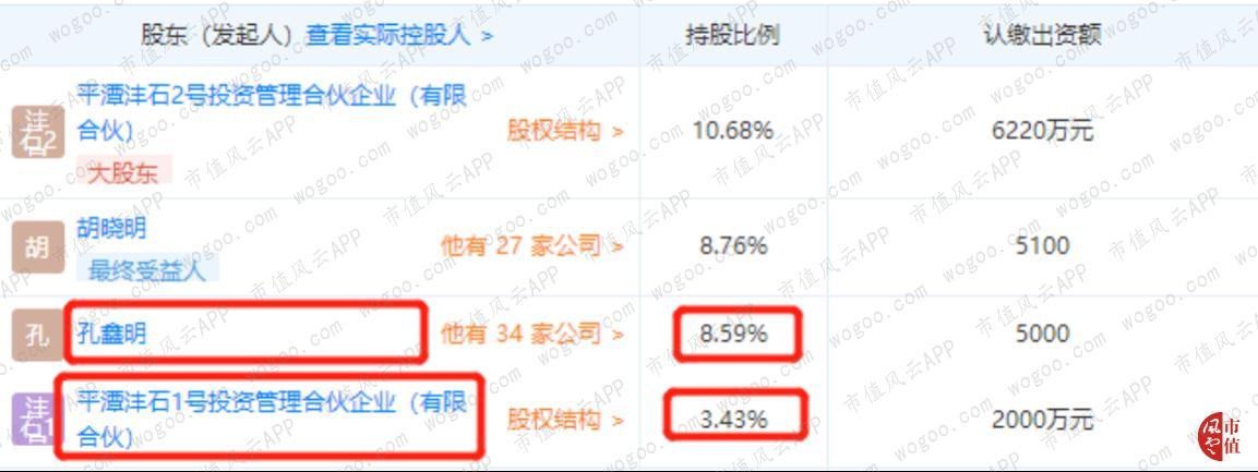 浙富控股，不想玩跨界的水电设备制造商不是好上市公司