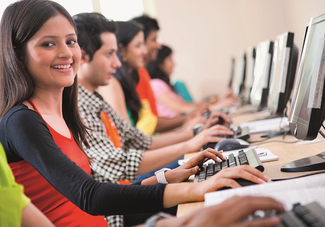 电脑小白开始怎么学电脑,电脑小白组装电脑