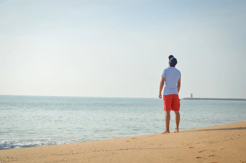 庸者谋利能者谋局智者谋势的意思,庸者谋利能者谋局智者谋势读后感