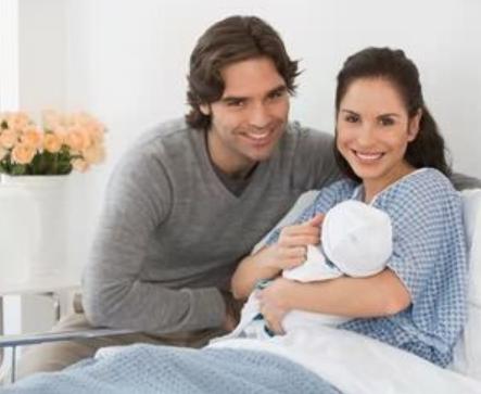 男性催奶师,男通乳师就业前景