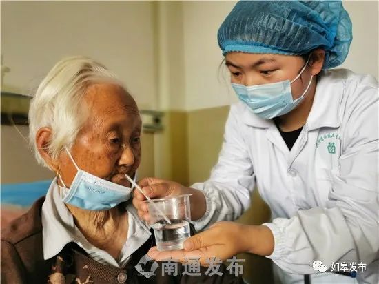 门急诊和住院费用包括哪些,最新如皋人民医院门急诊