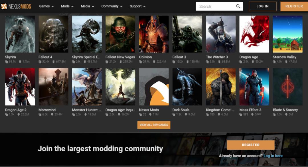 a站b站c站d站到底是指什么,a站b站c站d站分别是什么