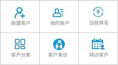 泛微oa系统app,泛微oa办公系统好吗