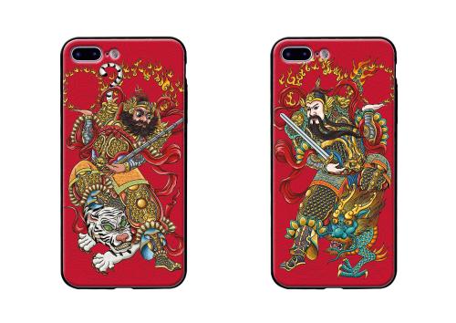 楹联趣话,楹联雅趣