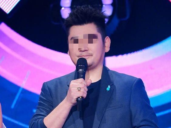 安全套就一定安全吗,安全套就一定安全了吗