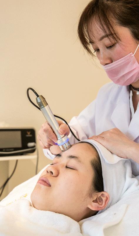 襄阳玩美吧,襄阳休闲吧