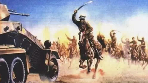 清朝gdp世界第一为何有人信,清朝末年gdp占全球比例