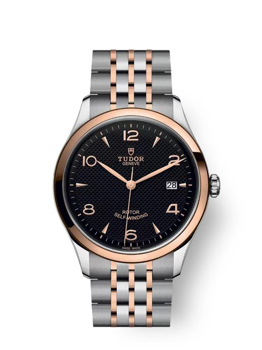 预算3万最值得入手的大众车,1到3万最值得买的表