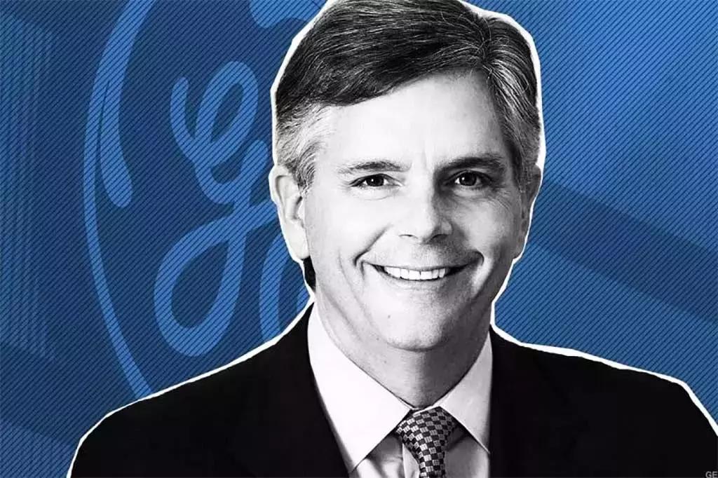 通用卖得最好的车,通用旗下卖得好的品牌